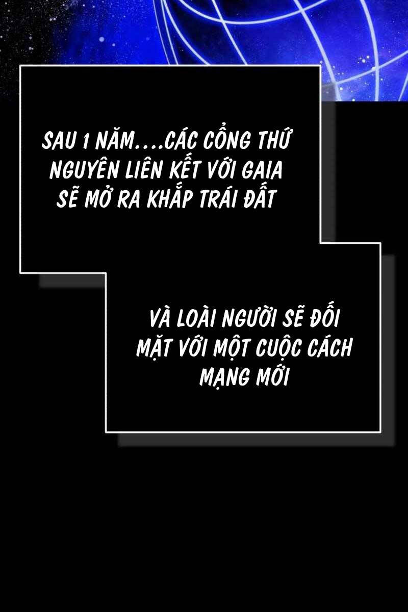 Hồi quy giả về hưu chapter 2 - Upload bởi truyensieuhay.com