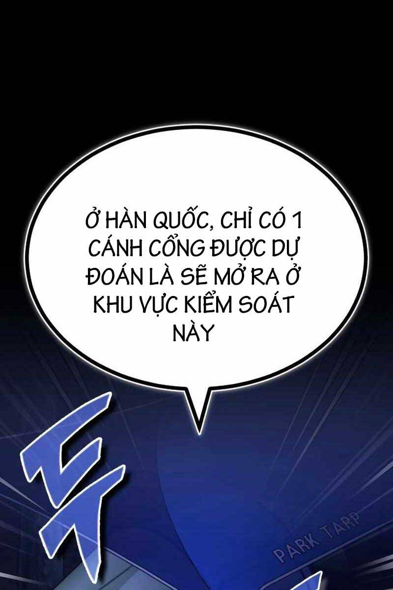 Hồi quy giả về hưu chapter 2 - Upload bởi truyensieuhay.com