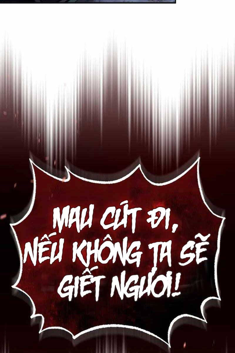 Hồi quy giả về hưu chapter 2 - Upload bởi truyensieuhay.com