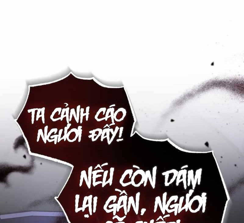 Hồi quy giả về hưu chapter 2 - Upload bởi truyensieuhay.com