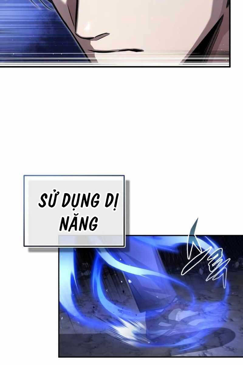 Hồi quy giả về hưu chapter 2 - Upload bởi truyensieuhay.com