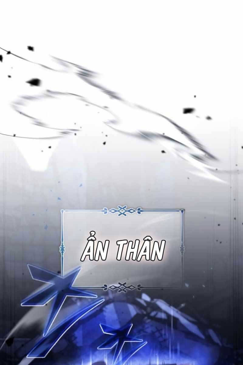 Hồi quy giả về hưu chapter 2 - Upload bởi truyensieuhay.com