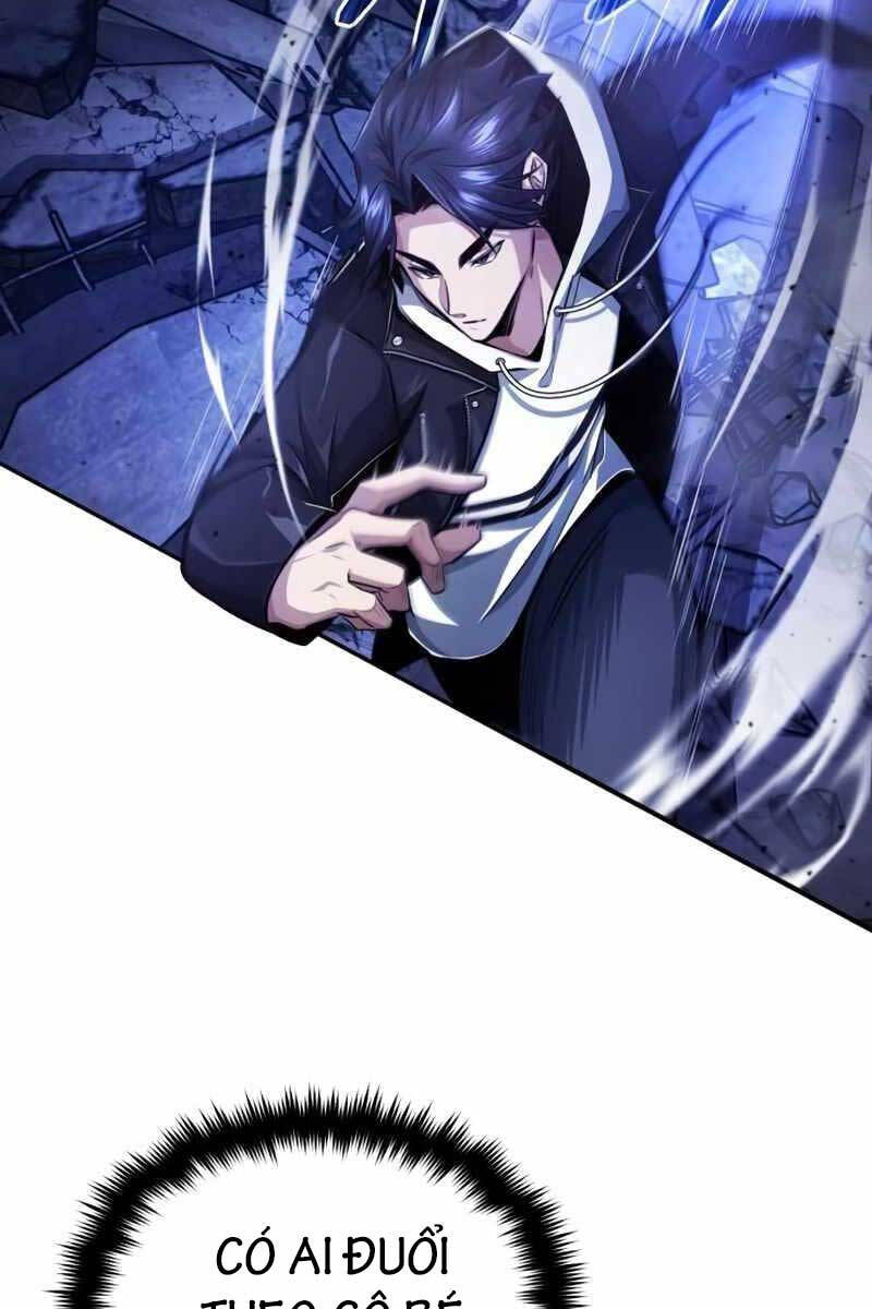 Hồi quy giả về hưu chapter 2 - Upload bởi truyensieuhay.com