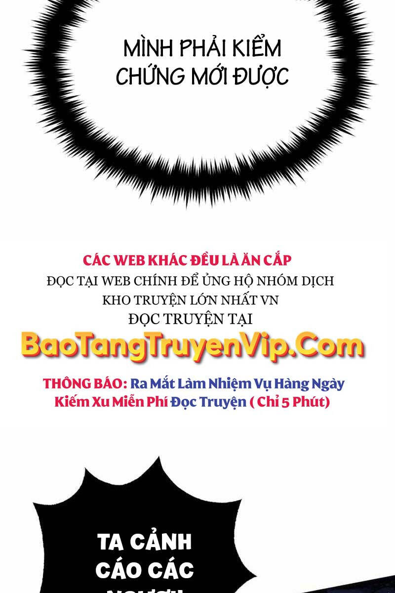 Hồi quy giả về hưu chapter 2 - Upload bởi truyensieuhay.com