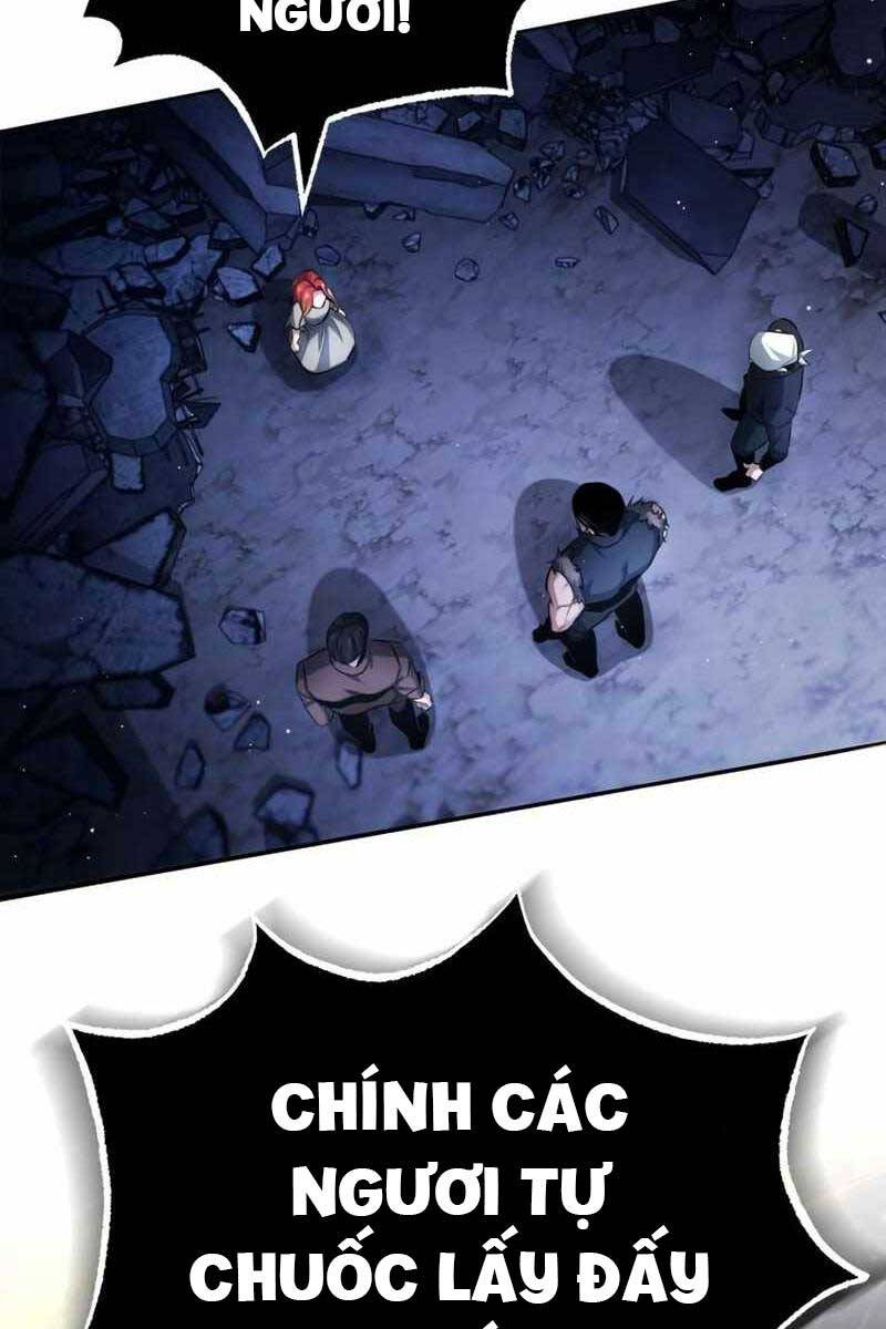 Hồi quy giả về hưu chapter 2 - Upload bởi truyensieuhay.com