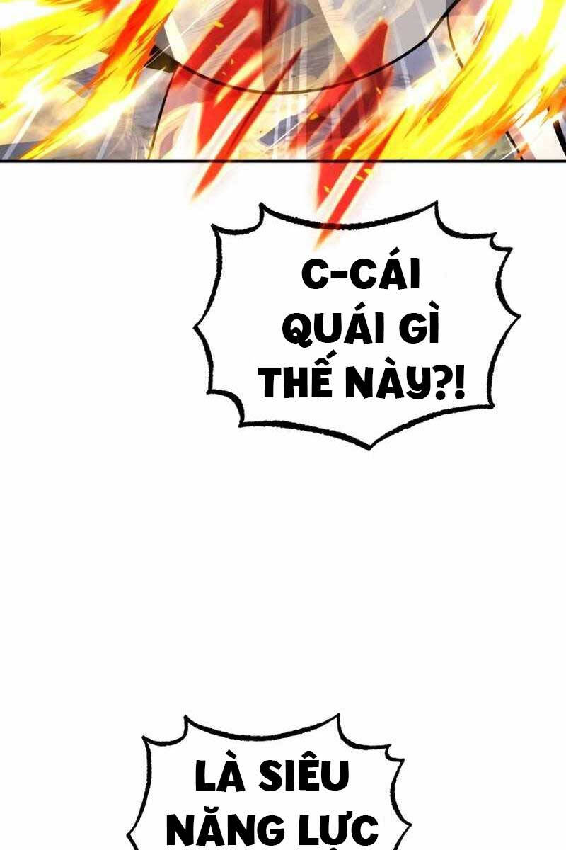 Hồi quy giả về hưu chapter 2 - Upload bởi truyensieuhay.com