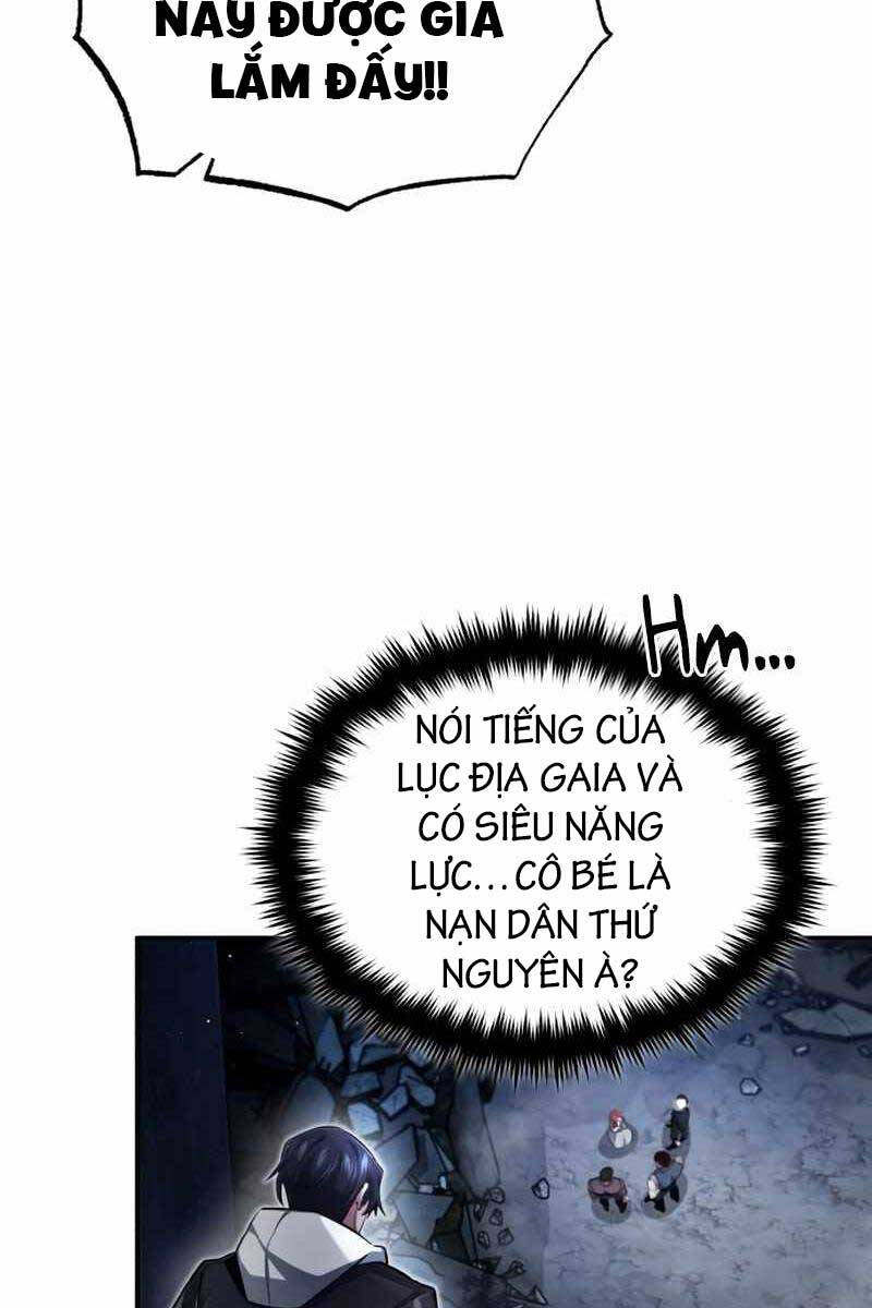 Hồi quy giả về hưu chapter 2 - Upload bởi truyensieuhay.com