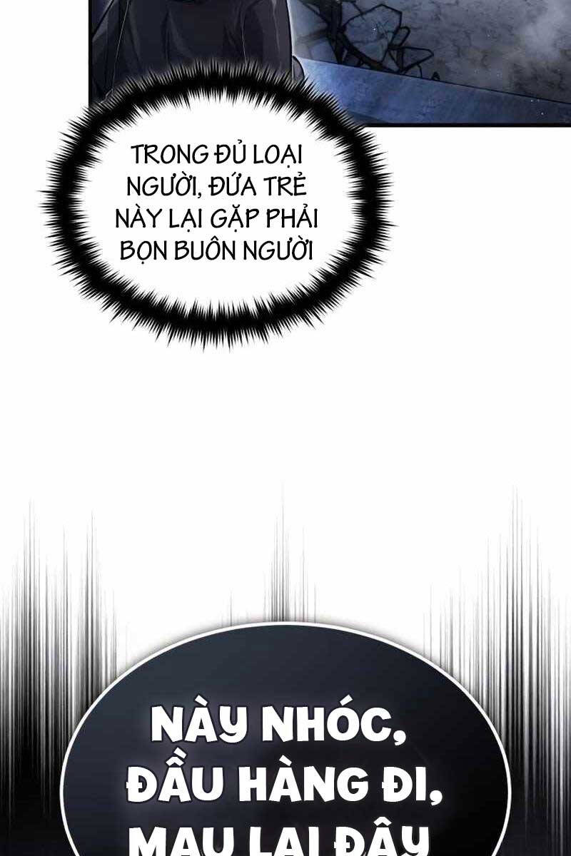 Hồi quy giả về hưu chapter 2 - Upload bởi truyensieuhay.com