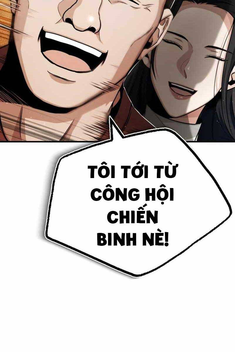 Hồi quy giả về hưu chapter 2 - Upload bởi truyensieuhay.com