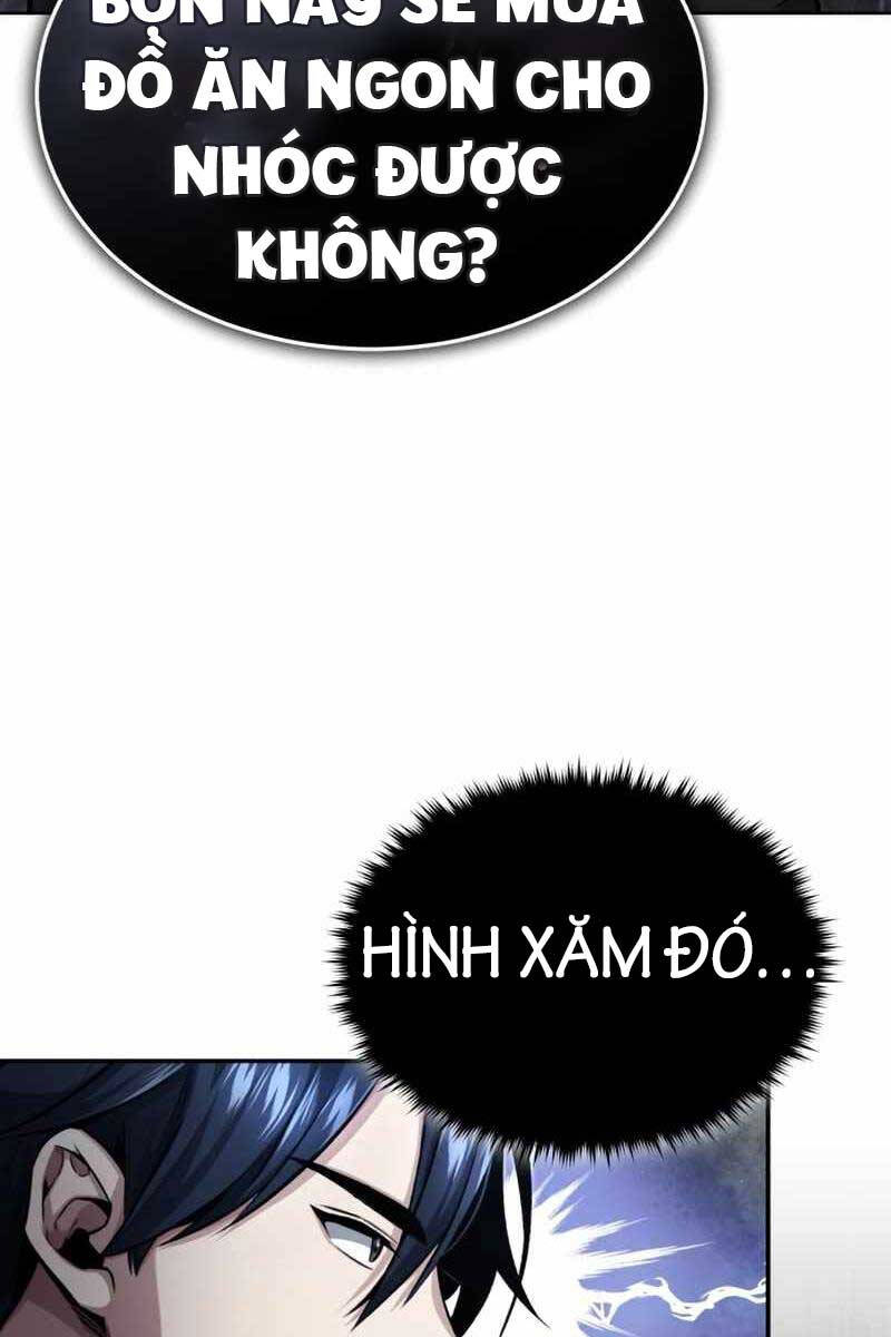 Hồi quy giả về hưu chapter 2 - Upload bởi truyensieuhay.com