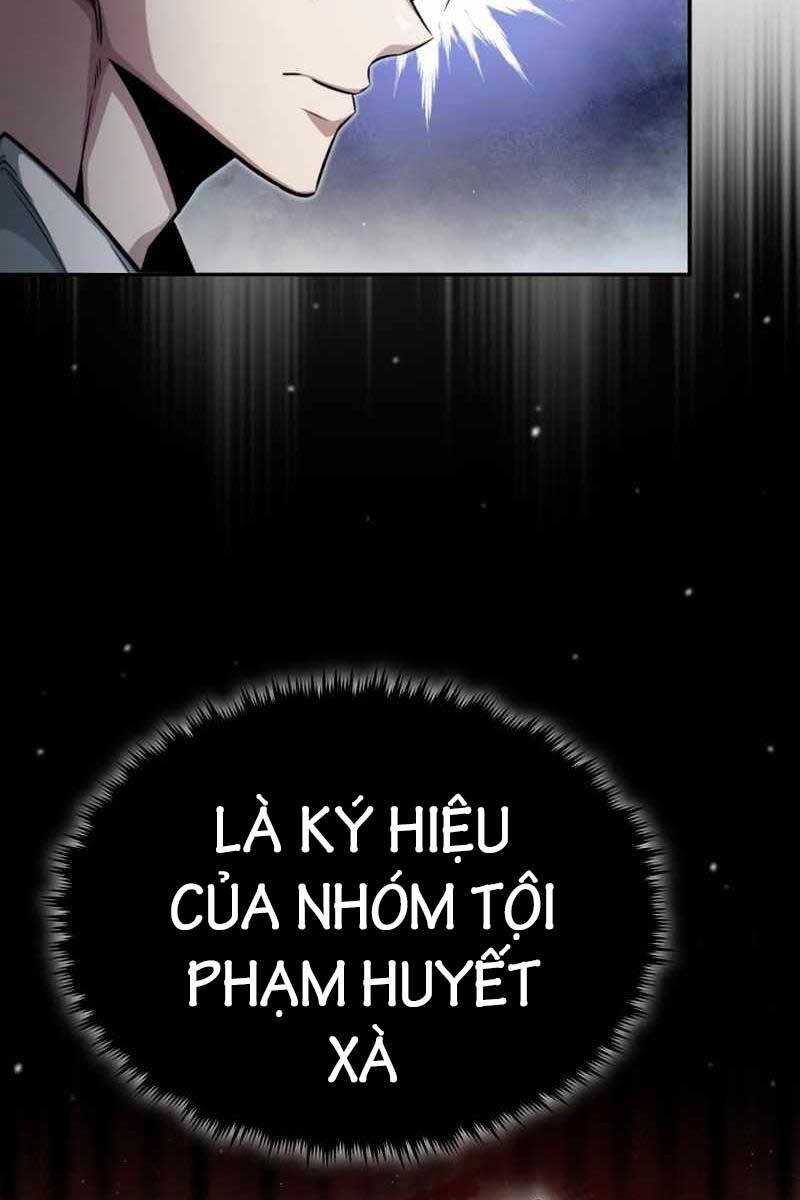 Hồi quy giả về hưu chapter 2 - Upload bởi truyensieuhay.com