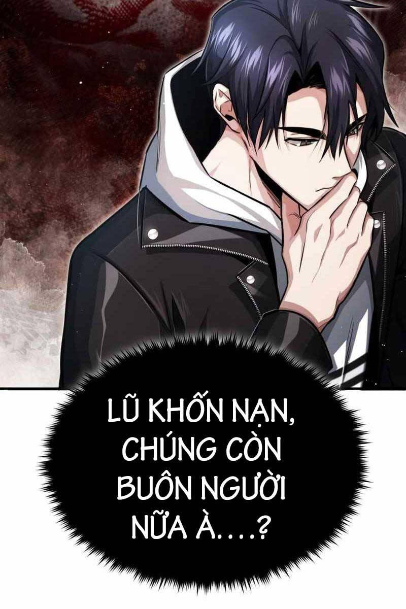 Hồi quy giả về hưu chapter 2 - Upload bởi truyensieuhay.com