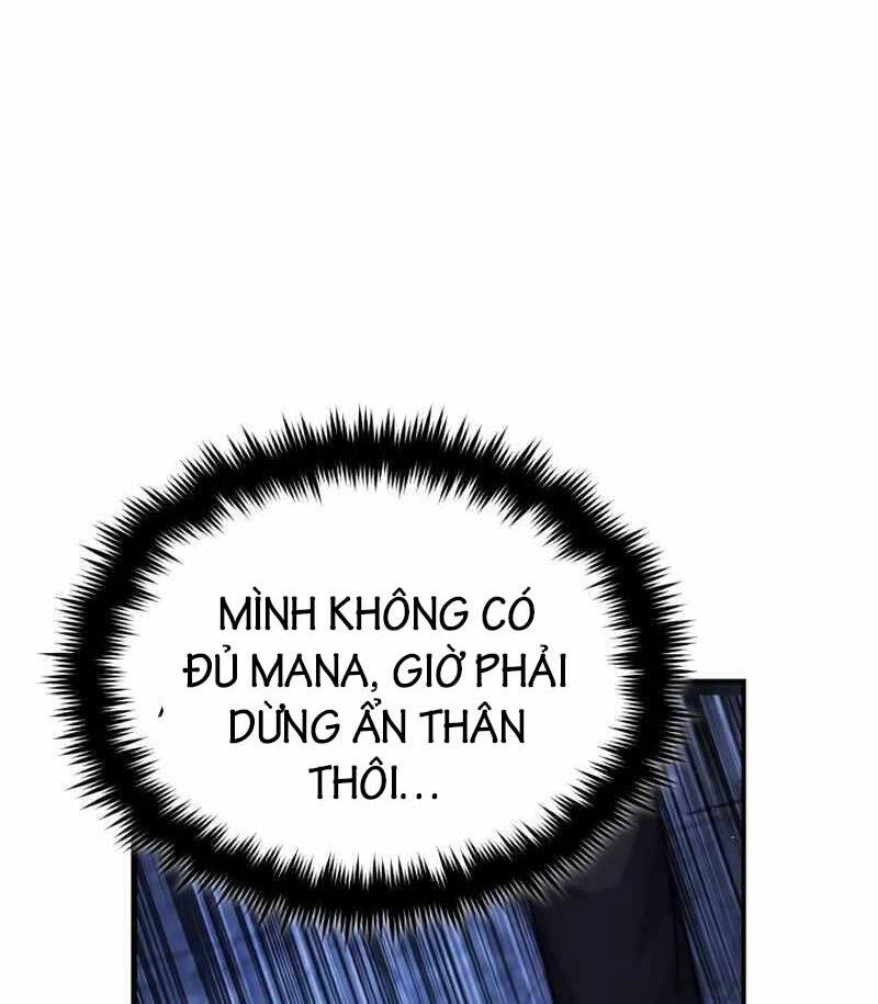 Hồi quy giả về hưu chapter 2 - Upload bởi truyensieuhay.com