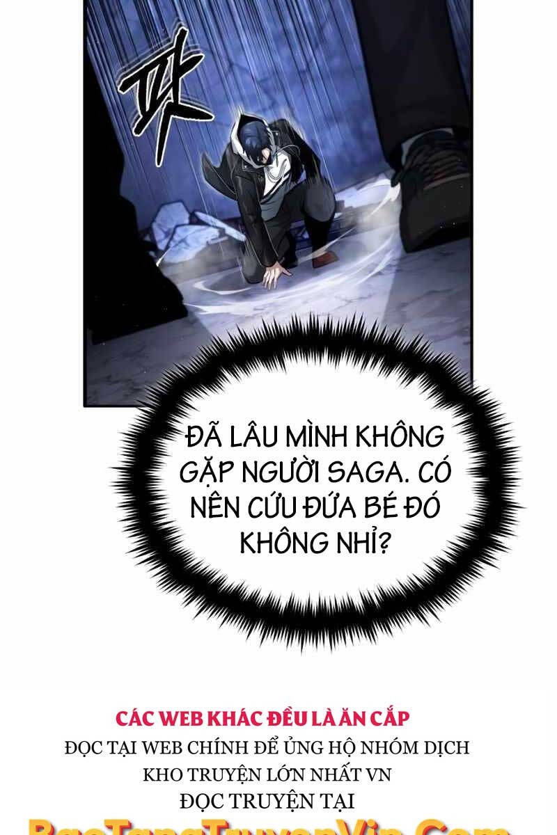 Hồi quy giả về hưu chapter 2 - Upload bởi truyensieuhay.com