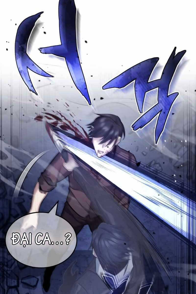 Hồi quy giả về hưu chapter 2 - Upload bởi truyensieuhay.com