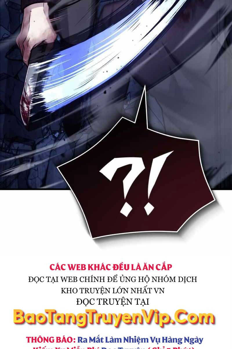 Hồi quy giả về hưu chapter 2 - Upload bởi truyensieuhay.com