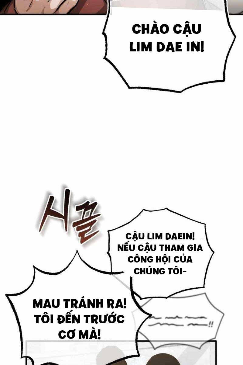 Hồi quy giả về hưu chapter 2 - Upload bởi truyensieuhay.com