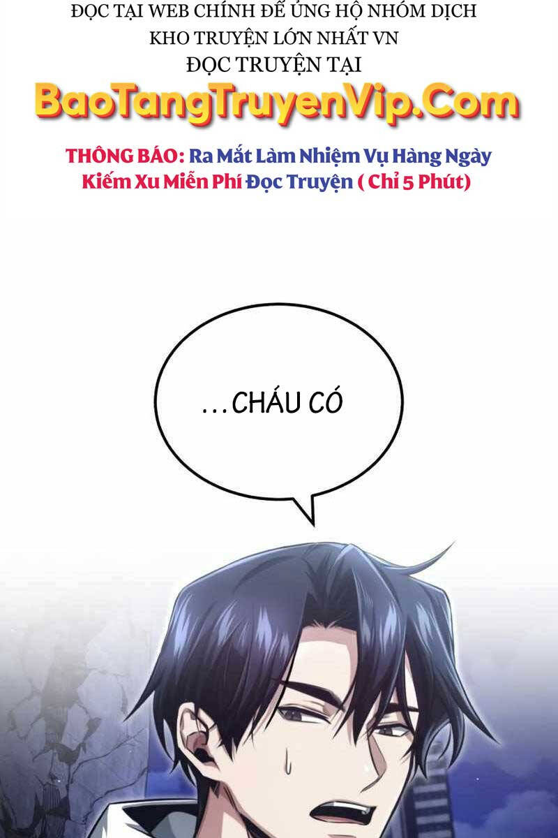 Hồi quy giả về hưu chapter 2 - Upload bởi truyensieuhay.com