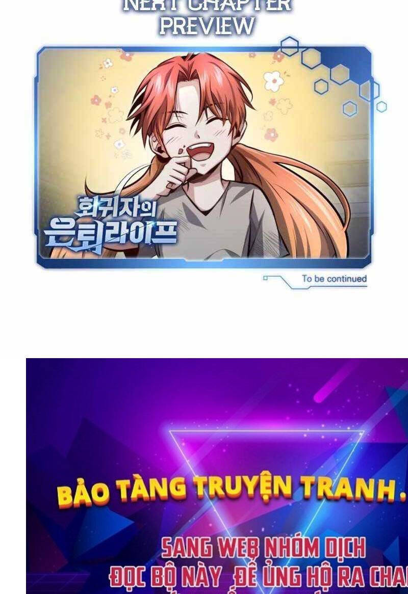 Hồi quy giả về hưu chapter 2 - Upload bởi truyensieuhay.com
