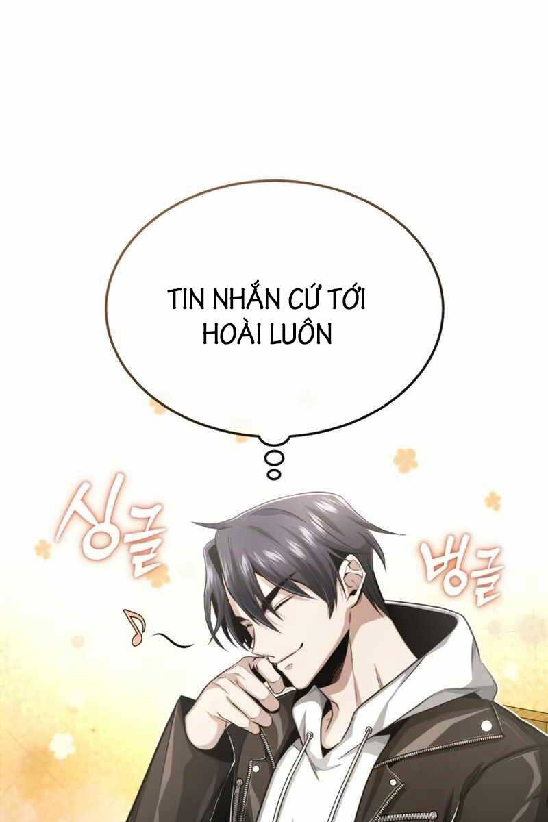 Hồi quy giả về hưu chapter 2 - Upload bởi truyensieuhay.com