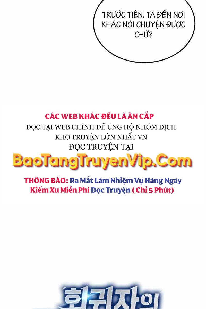 Hồi quy giả về hưu chapter 2 - Upload bởi truyensieuhay.com