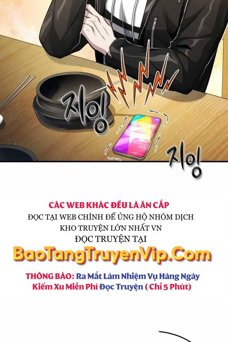 Hồi quy giả về hưu chapter 2 - Upload bởi truyensieuhay.com