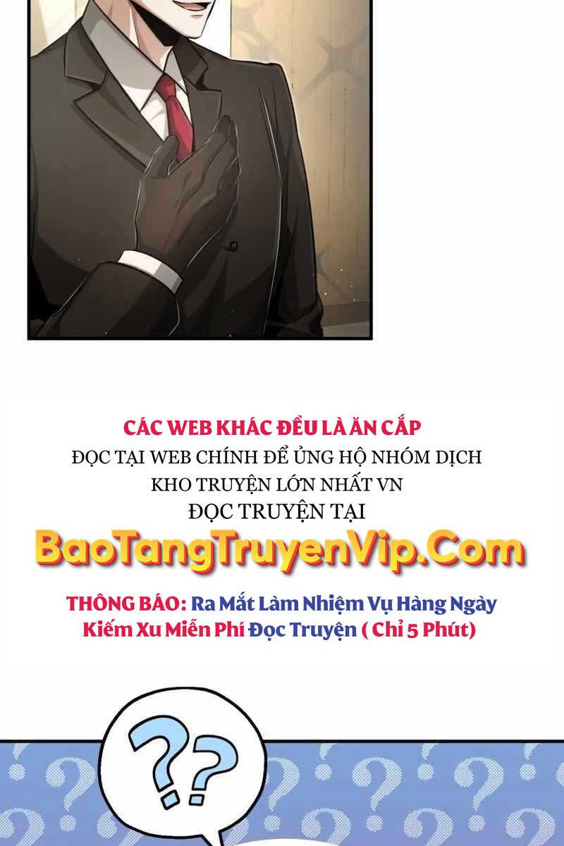 Hồi quy giả về hưu chapter 2 - Upload bởi truyensieuhay.com