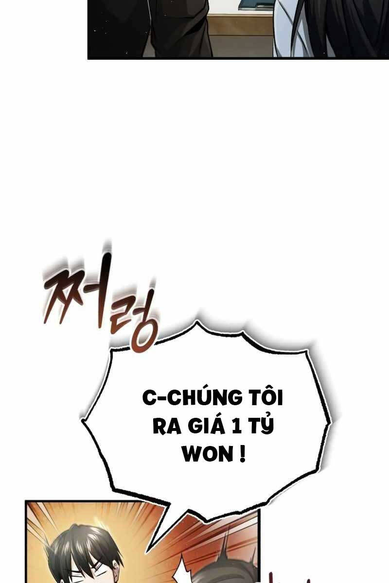 Hồi quy giả về hưu chapter 2 - Upload bởi truyensieuhay.com
