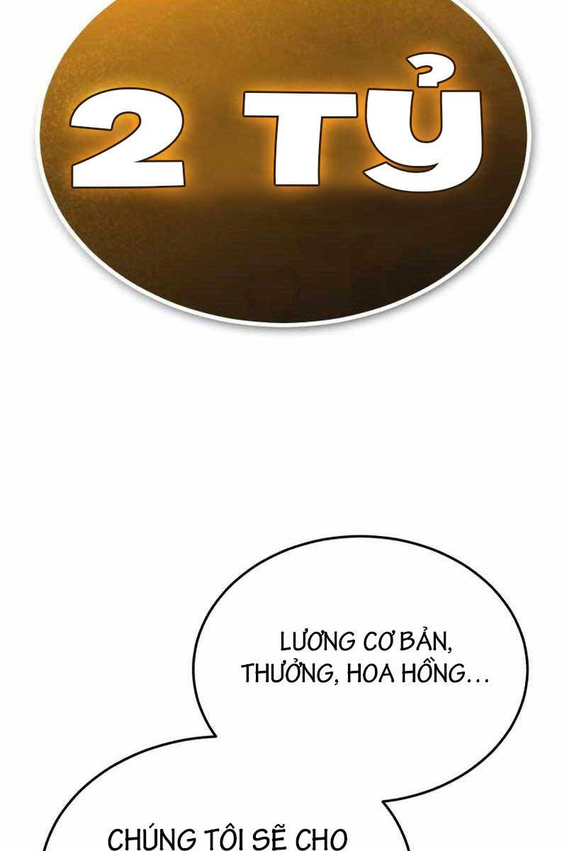 Hồi quy giả về hưu chapter 2 - Upload bởi truyensieuhay.com