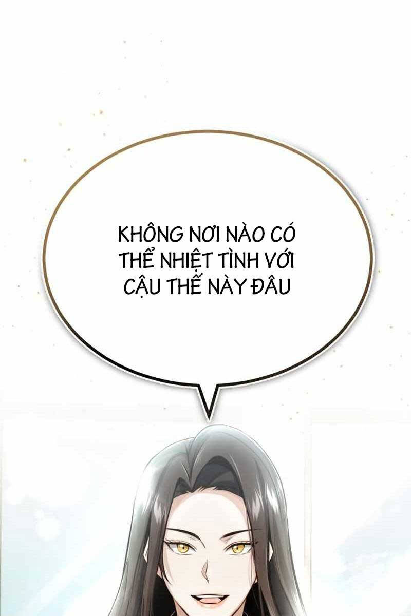 Hồi quy giả về hưu chapter 2 - Upload bởi truyensieuhay.com
