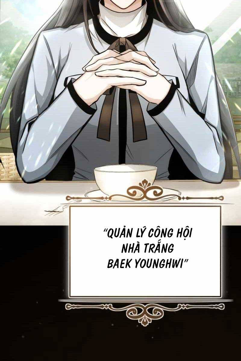 Hồi quy giả về hưu chapter 2 - Upload bởi truyensieuhay.com