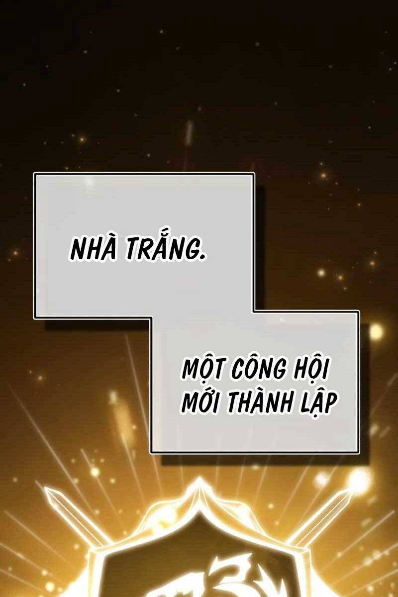Hồi quy giả về hưu chapter 2 - Upload bởi truyensieuhay.com