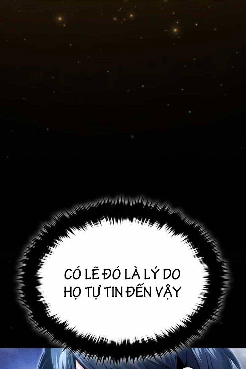 Hồi quy giả về hưu chapter 2 - Upload bởi truyensieuhay.com