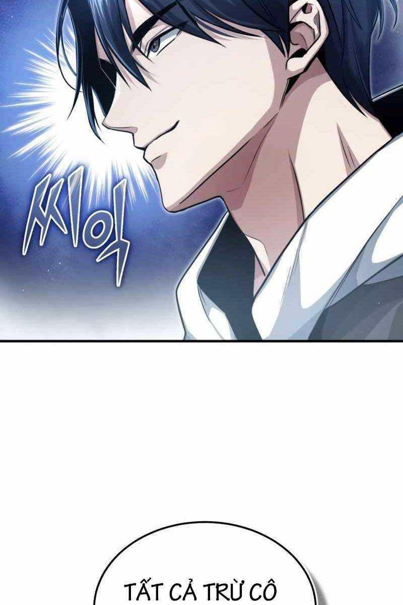 Hồi quy giả về hưu chapter 2 - Upload bởi truyensieuhay.com