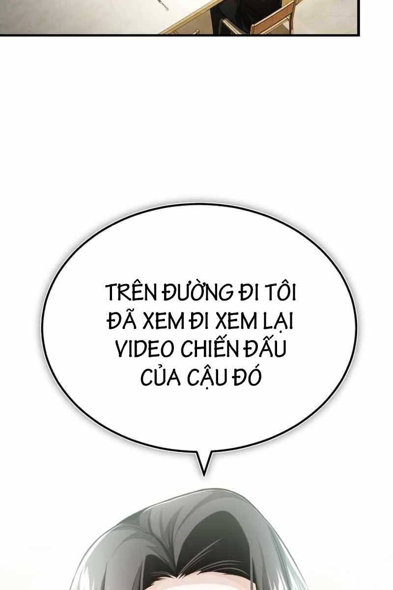 Hồi quy giả về hưu chapter 2 - Upload bởi truyensieuhay.com