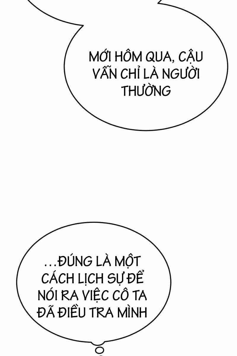 Hồi quy giả về hưu chapter 2 - Upload bởi truyensieuhay.com
