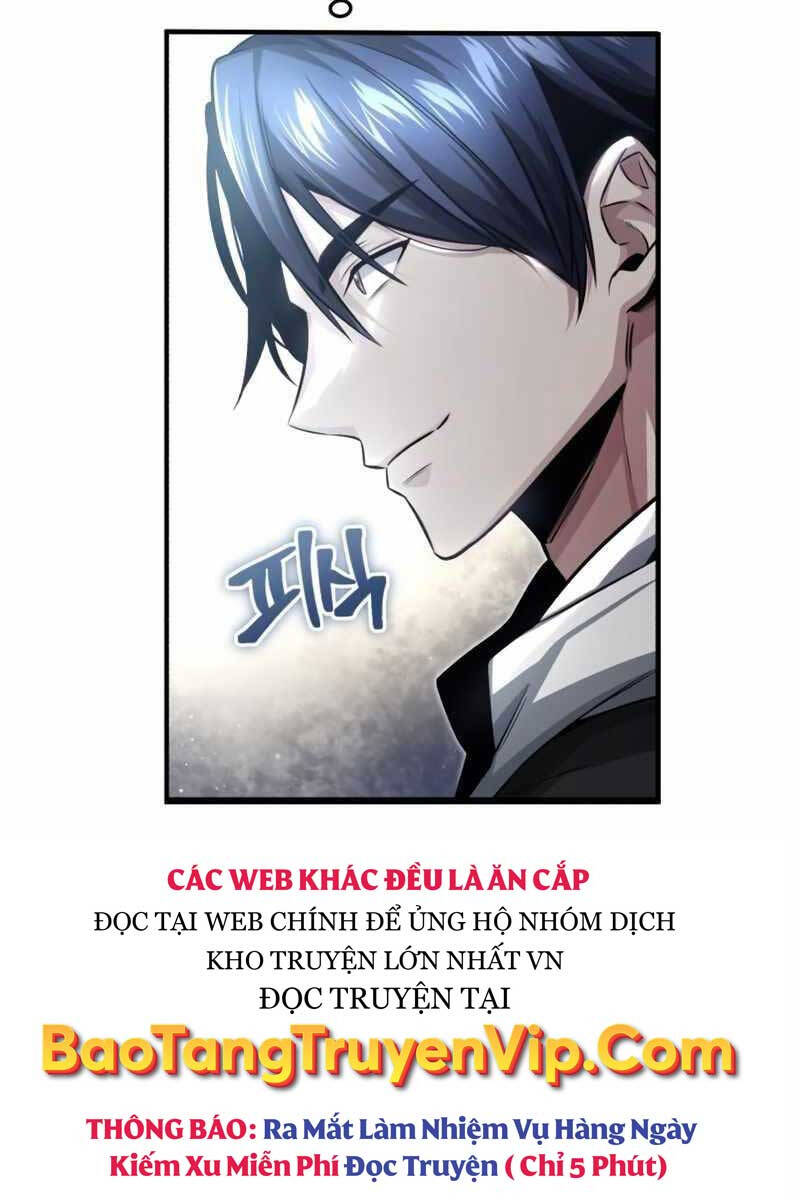 Hồi quy giả về hưu chapter 2 - Upload bởi truyensieuhay.com