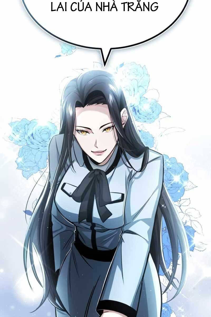 Hồi quy giả về hưu chapter 2 - Upload bởi truyensieuhay.com