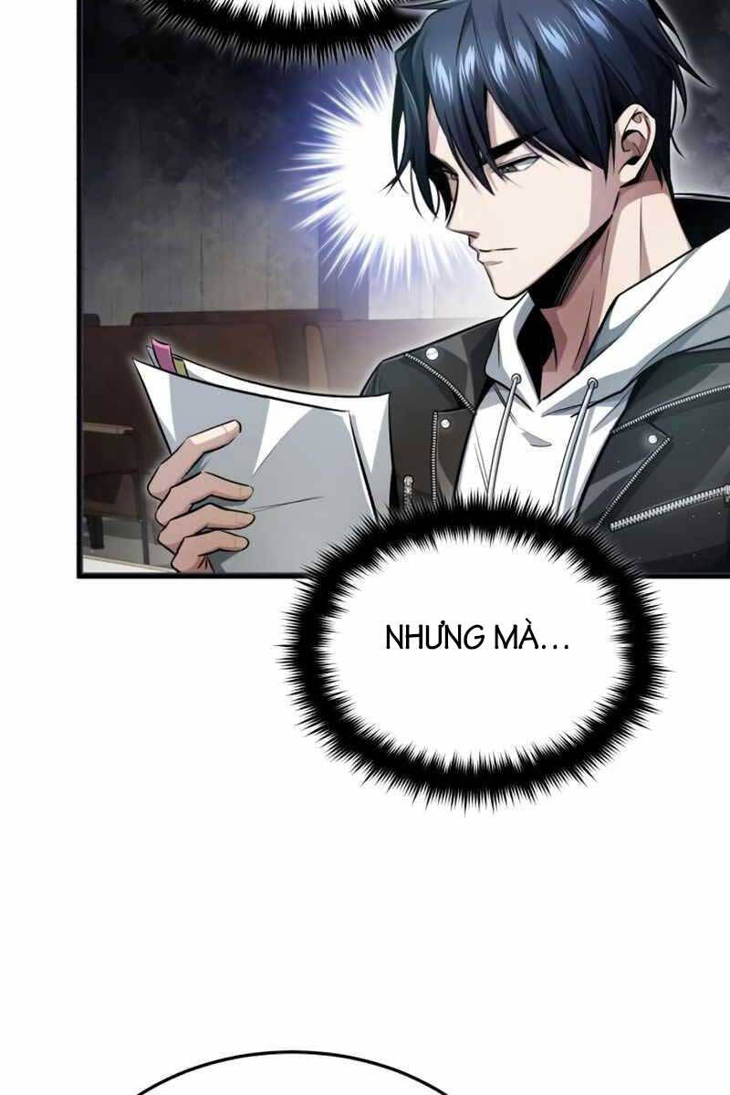 Hồi quy giả về hưu chapter 2 - Upload bởi truyensieuhay.com