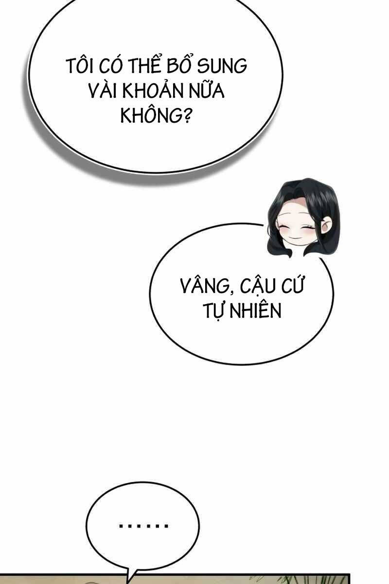 Hồi quy giả về hưu chapter 2 - Upload bởi truyensieuhay.com