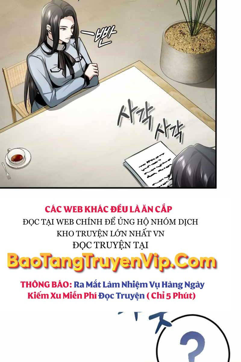 Hồi quy giả về hưu chapter 2 - Upload bởi truyensieuhay.com
