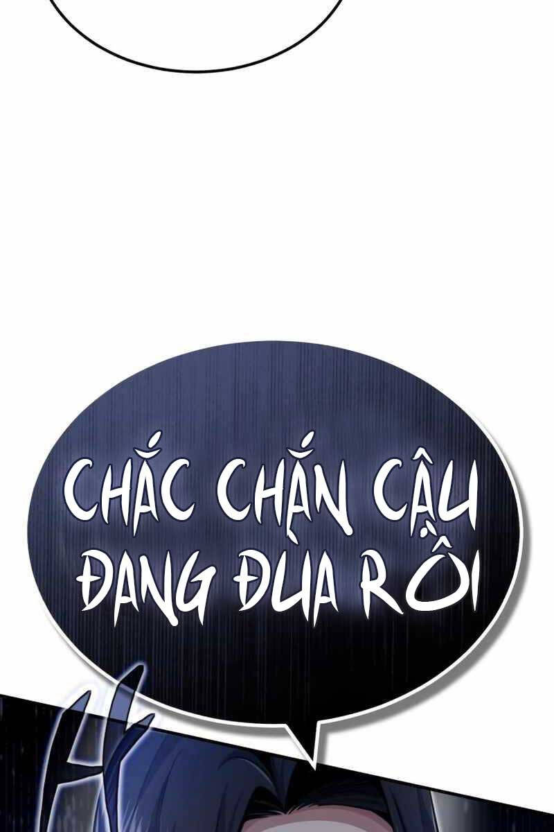 Hồi quy giả về hưu chapter 2 - Upload bởi truyensieuhay.com