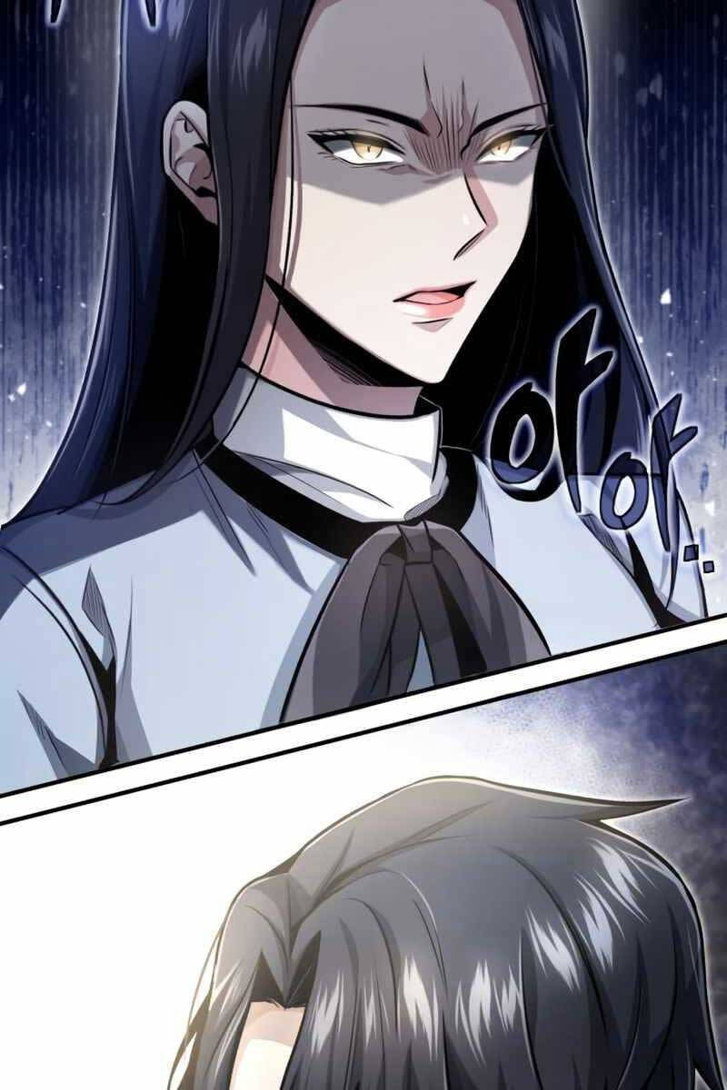 Hồi quy giả về hưu chapter 2 - Upload bởi truyensieuhay.com