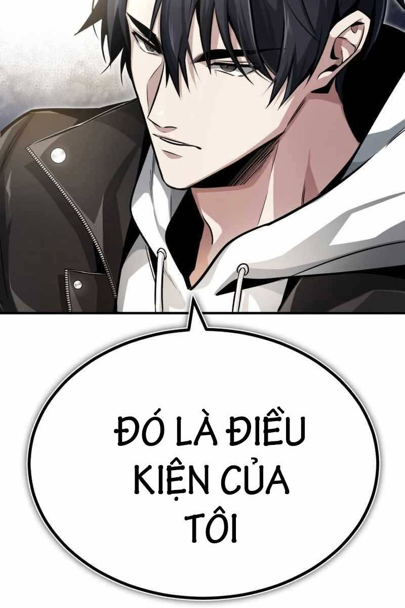 Hồi quy giả về hưu chapter 2 - Upload bởi truyensieuhay.com