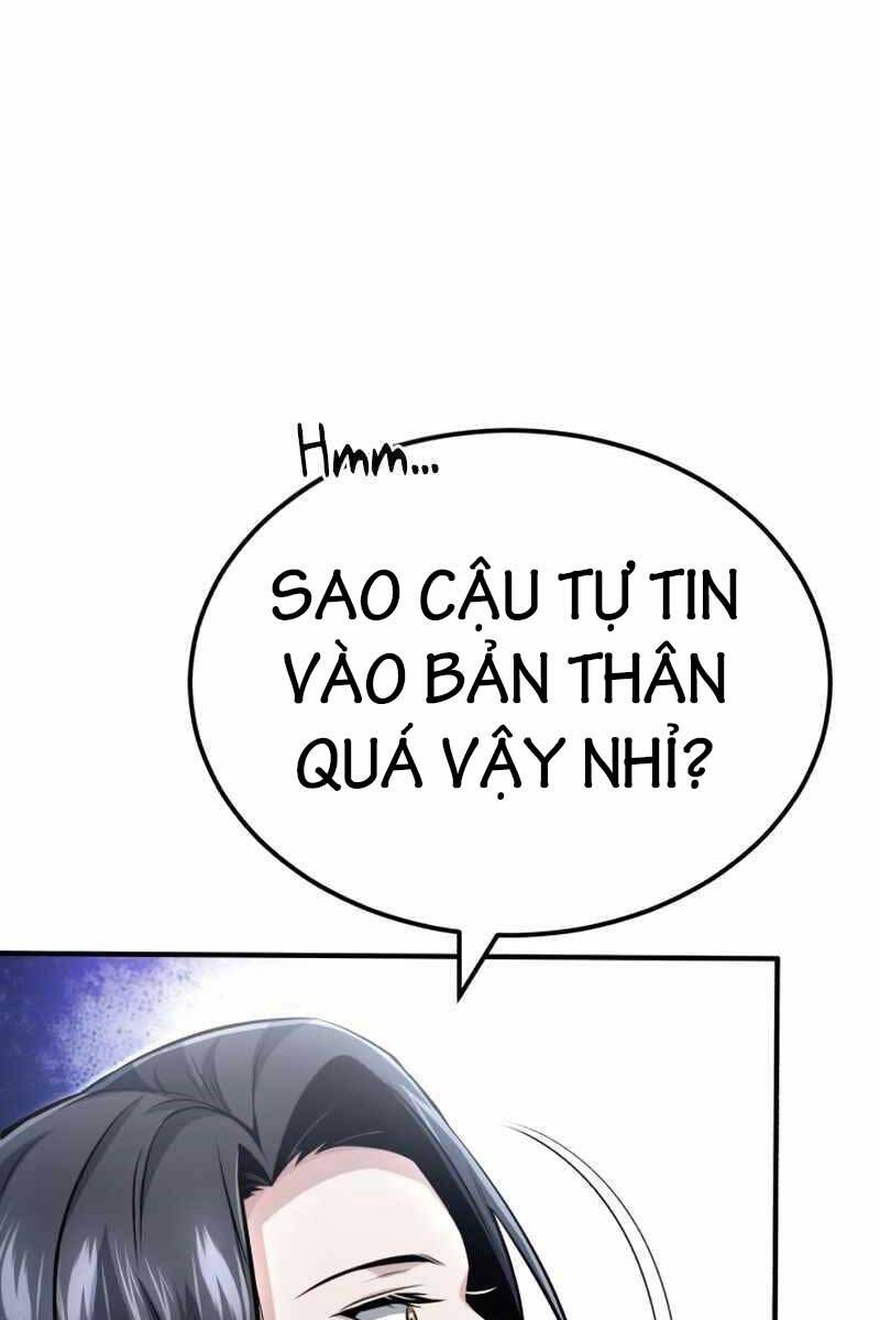 Hồi quy giả về hưu chapter 2 - Upload bởi truyensieuhay.com