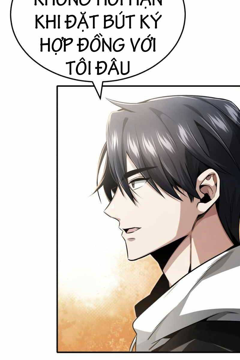 Hồi quy giả về hưu chapter 2 - Upload bởi truyensieuhay.com