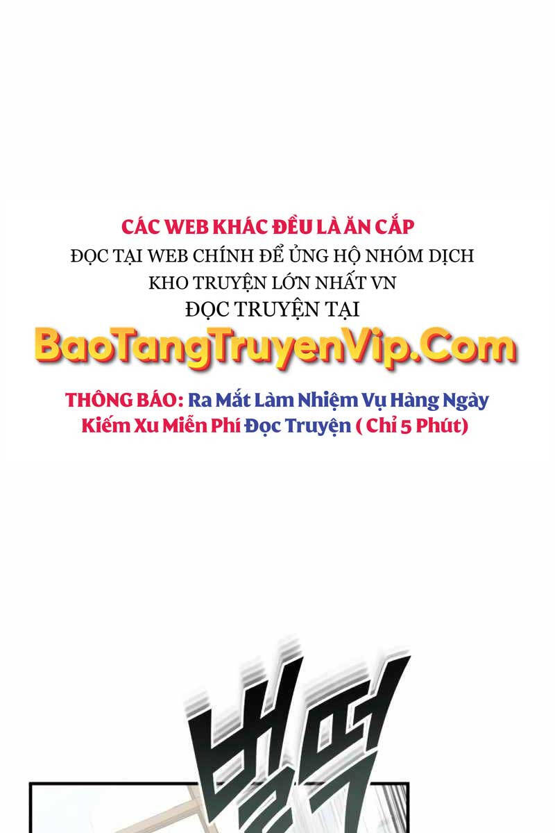 Hồi quy giả về hưu chapter 2 - Upload bởi truyensieuhay.com