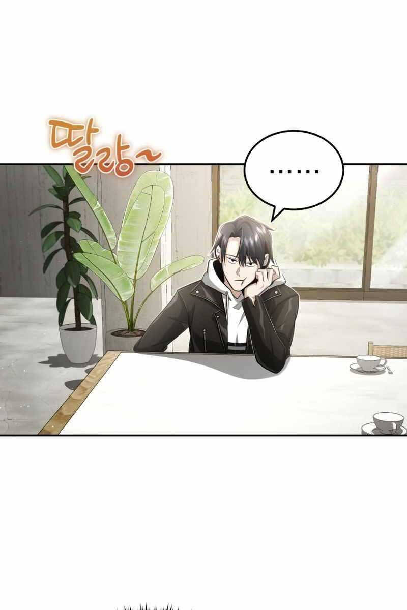 Hồi quy giả về hưu chapter 2 - Upload bởi truyensieuhay.com