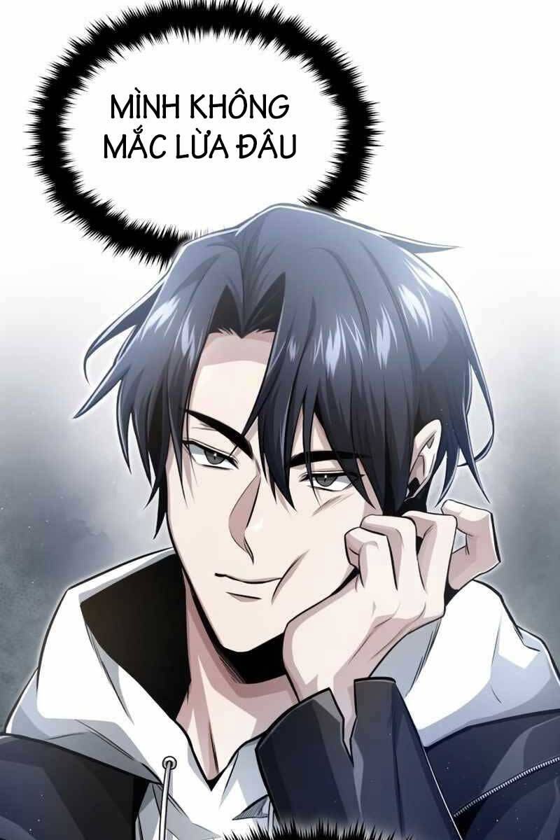 Hồi quy giả về hưu chapter 2 - Upload bởi truyensieuhay.com