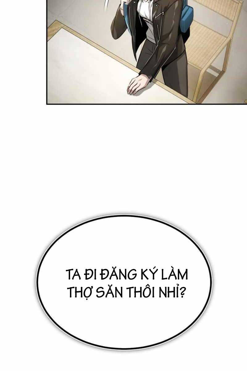 Hồi quy giả về hưu chapter 2 - Upload bởi truyensieuhay.com